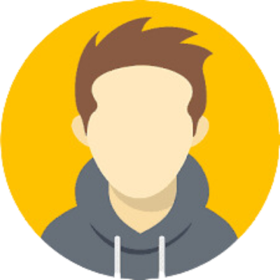 Jessica Yael Amador Rios